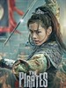 海贼(2013)