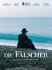 伯纳德行动/Fälscher, Die