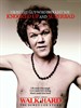 永不止步：戴维·寇克斯的故事/Walk Hard: The Dewey Cox Story(2007)