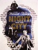 四海本色/Night and the City(1950)