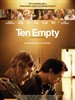 Ten Empty(2008)