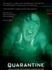 隔离区/Quarantine(2008)