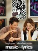 K歌情人 Music and Lyrics(2007)