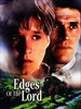 战火遗孤/Edges of the Lord(2001)