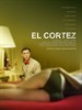 科特斯旅馆/El Cortez(2006)