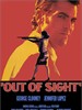 战略高手/Out of Sight