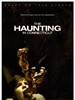 太平间闹鬼事件/The Haunting in Connecticut