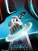 创：崛起/TRON: Uprising(2012)