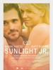 Sunlight Jr.(2012)