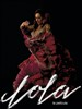 弗拉门戈之后：罗拉/Lola, la película(2007)