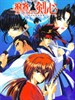 浪客剑心(2000)