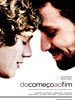 兄弟情人/Do Começo ao Fim