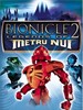 生化战士2：迷城篇(2004)