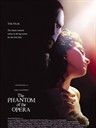 歌剧魅影 The Phantom of the Opera(2004)