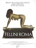 罗马风情画/Roma(1972)