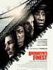 布鲁克林警察/Brooklyn's Finest(2009)