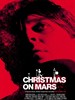 火星上的圣诞节/Christmas on Mars(2008)