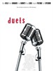 风情万种/Duets