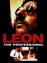 这个杀手不太冷 Léon(1994)