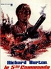 沙漠之狐隆美尔 Raid on Rommel(1971)