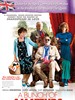 一帮业余者/A Bunch of Amateurs(2008)