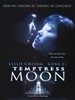 风月/Temptress Moon(1996)