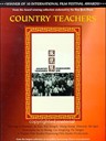 凤凰琴/Country Teachers(1994)