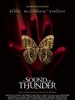 雷霆万钧 A Sound of Thunder(2005)