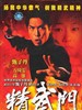 精武门/Fist of Fury(1995)