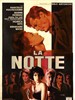 夜/La Notte