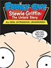 斯蒂威·格瑞菲：未曝光的故事/Stewie Griffin: The Untold Story!(2005)