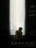 燃烧的平原 The Burning Plain(2008)