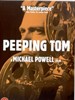 偷窥狂 Peeping Tom(1960)