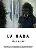 女仆 Nana, La(2009)