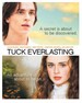 真爱无尽/Tuck Everlasting(2002)