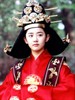 明成皇后(2001)