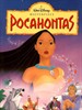 风中奇缘/Pocahontas(1995)