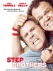 非亲兄弟/Step Brothers(2008)