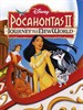 风中奇缘2/Pocahontas II: Journey to a New World(1998)