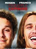 菠萝快车/Pineapple Express(2008)