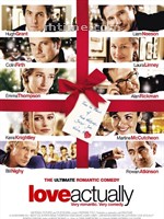 真爱至上Love Actually (2003)