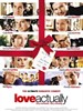 真爱至上/Love Actually(2003)