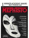 靡菲斯特/Mephisto (1981)