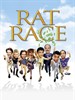 亡命寻宝/Rat Race(2001)