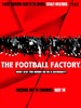 足球工厂/The Football Factory(2004)