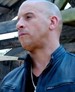 速度与激情7/Fast & Furious 7(2014)