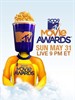 2009年MTV电影颁奖典礼/2009 MTV Movie Awards(2009)