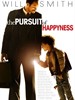 当幸福来敲门 The Pursuit of Happyness(2006)