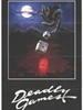 致命游戏/Deadly Games