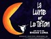 乳房与月亮/La Teta y la luna(1994)